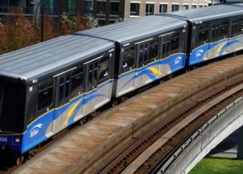 Trains – The Future (and past) of Ghana’s Public Transportation System