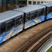 Trains – The Future (and past) of Ghana’s Public Transportation System