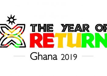 Tip for the African Diaspora during this YEAR OF RETURN – Start a business