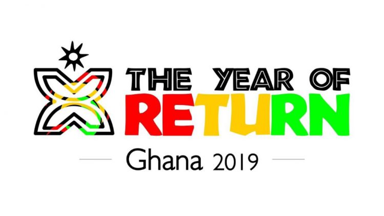 Tip for the African Diaspora during this YEAR OF RETURN – Start a business