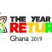 Tip for the African Diaspora during this YEAR OF RETURN – Start a business