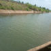 Kpong Left Bank Irrigation Project progressing