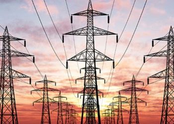 Electricity relief package to cost GHc1bn – Energy Minister