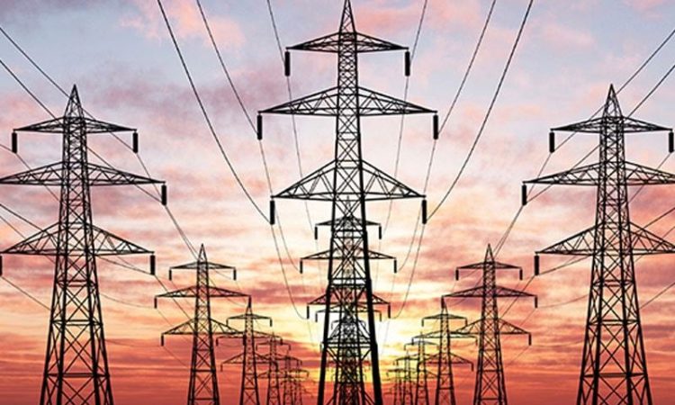 Electricity relief package to cost GHc1bn – Energy Minister