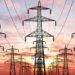 Electricity relief package to cost GHc1bn – Energy Minister