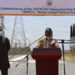 Sunon Asogli Power, GRIDCo invest US$ 5.3 million in autotransformer