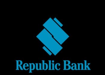 Republic Financial Holdings supports fight against Covid-19