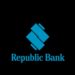 Republic Financial Holdings supports fight against Covid-19