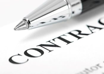 COVID-19 & the Doctrine of Commercial Impracticability