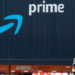 US blacklists five Amazon foreign websites