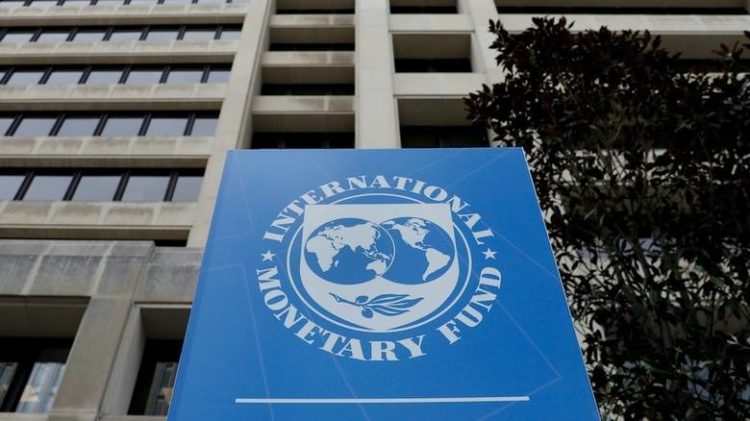 IMF lends Ghana GHc2.3 billion more than expected