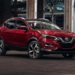 2020 Nissan Rogue: Review, Pricing and Specs