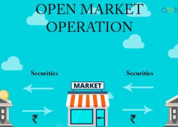 Additional monetary measures required – IMF