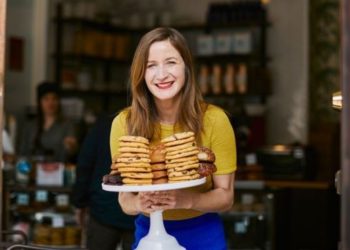 America’s US$349bn fund for small firms runs out