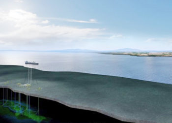 COVID-19: Aker Energy postpones Ghana project due to pandemic