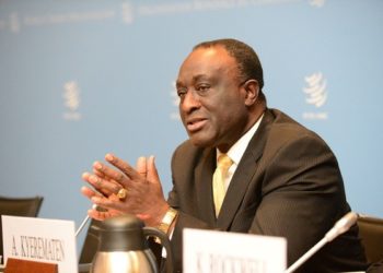 E-Commerce protocol incorporated into AfCFTA phase III