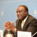 E-Commerce protocol incorporated into AfCFTA phase III