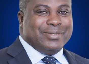 KPMG cautions against misuse of gov’t stimulus package