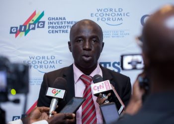 Postpone July commencement date of AfCFTA