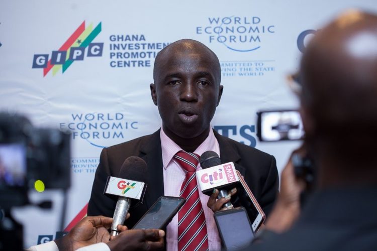 Postpone July commencement date of AfCFTA