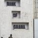 Suspend distribution of dividends until further notice– BoG
