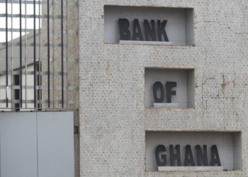 Suspend distribution of dividends until further notice– BoG