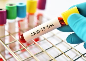 COVID-19 cases in Ghana hit 195