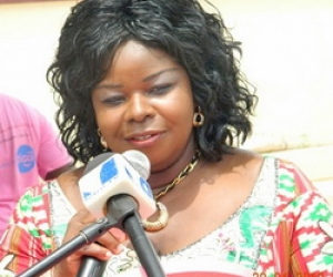 GNCDA caution Ghanaians not to lose sight of non-communicable diseases in the wake of COVID-19