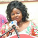 GNCDA caution Ghanaians not to lose sight of non-communicable diseases in the wake of COVID-19