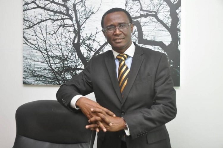 COVID-19: GRA, Finance Ministry discuss new 2020 revenue target