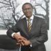 COVID-19: GRA, Finance Ministry discuss new 2020 revenue target