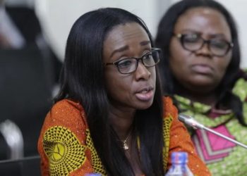 FDA begins testing, certification of home-made PPEs