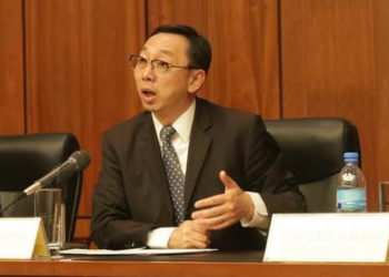 IMF approves US$1bn disbursement to Ghana for COVID-19 pandemic