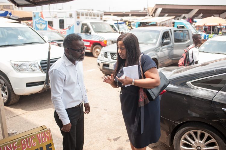 IFC invests US$ 2.5m in New Crystal for affordable, quality healthcare