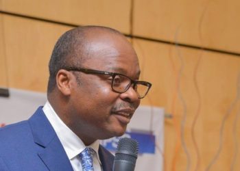 Dr.-Ernest-Y.-Addison-Governor-Bank-of-Ghana-BoG
