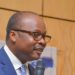 Dr.-Ernest-Y.-Addison-Governor-Bank-of-Ghana-BoG