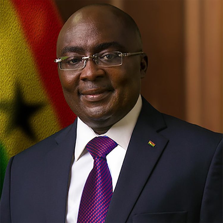 Ghana escapes ban on foreign commercial borrowing