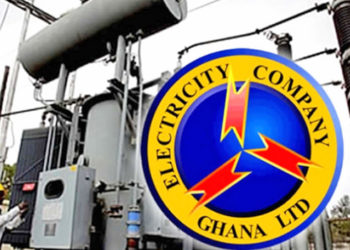 Prez announces three months free electricity amid Coronavirus lockdown