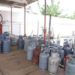 Why must 98% of LPG consumers pay new margin to benefit only 2% – Alex Mould