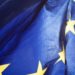 EU helps protect weak firms from foreign takeovers