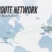 Emirates SkyCargo calibrates cargo operations to better connect global markets