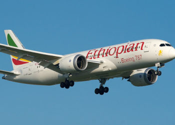 2 million jobs at risk with airline shutdown in Africa – IATA