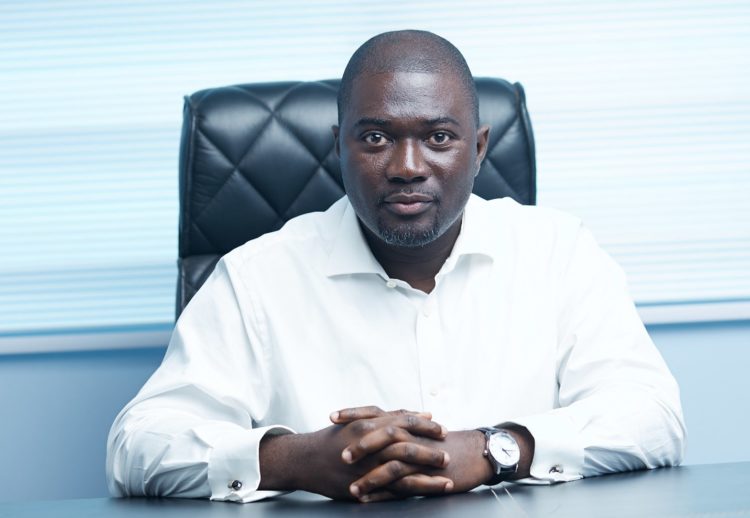 COPEC threatens court action against NPA over new LPG levy