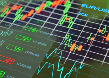 FX flow remains stable for past 4-yrs