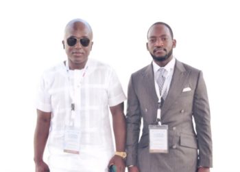 Harlequin Oil and Gas adjudged Local Content Achievement Company of the Year 2020