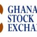 Securities market given deadline extensions to meet key reporting requirements