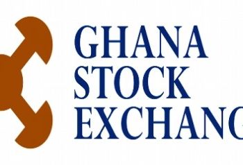 Securities market given deadline extensions to meet key reporting requirements