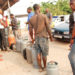 NPA introduces new levy on LPG