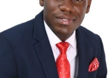 How COVID 19 is affecting Ghana’s economic outlook