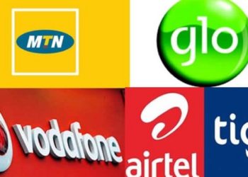 Ghana grants Vodafone and MTN extra spectrum to handle COVID-19 crisis